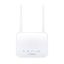 Strong_4GROUTER350M_4G_LTE_350_Mini_router-i941432