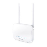 Strong_4GROUTER350M_4G_LTE_350_Mini_router-i941432
