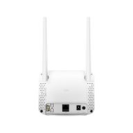 Strong_4GROUTER350M_4G_LTE_350_Mini_router-i941432