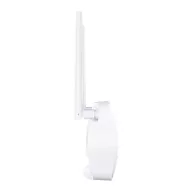 Strong_4GROUTER350M_4G_LTE_350_Mini_router-i941432