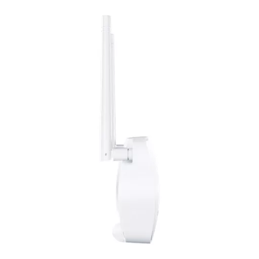 Strong_4GROUTER350M_4G_LTE_350_Mini_router-i941444