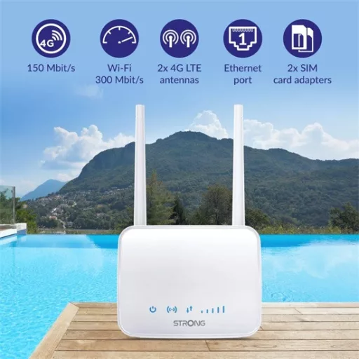 Strong_4GROUTER350M_4G_LTE_350_Mini_router-i941448