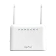 Strong_4GROUTER350_4G_LTE_350_router_asztali-i941468