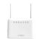 Strong_4GROUTER350_4G_LTE_350_router_asztali-i941468