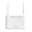 Strong_4GROUTER350_4G_LTE_350_router_asztali-i941468
