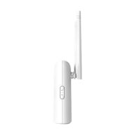 Strong_4GROUTER350_4G_LTE_350_router_asztali-i941468