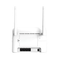 Strong_4GROUTER350_4G_LTE_350_router_asztali-i941468