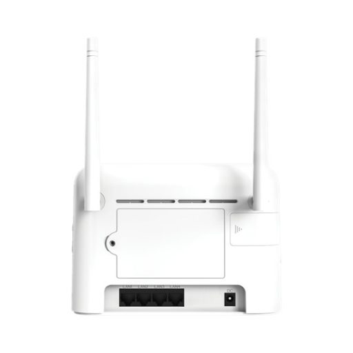 Strong_4GROUTER350_4G_LTE_350_router_asztali-i941476