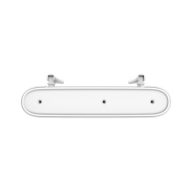 Strong_4GROUTER350_4G_LTE_350_router_asztali-i941468