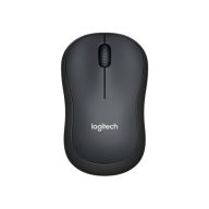 Logitech_910-004878_M220_vezetek_nelkuli_optikai_eger_1000_DPI_silent_grafitszurke-i941934