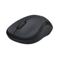 Logitech_910-004878_M220_vezetek_nelkuli_optikai_eger_1000_DPI_silent_grafitszurke-i941934
