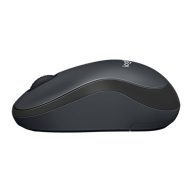 Logitech_910-004878_M220_vezetek_nelkuli_optikai_eger_1000_DPI_silent_grafitszurke-i941934