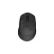 Logitech M280 vezeték nélküli optikai egér,fekete (910-004287)