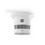 Nedis_ZBDS10WT_Zigbee_fusterzekelo-i941986