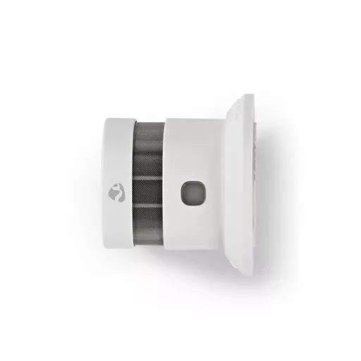 Nedis ZBDS10WT Zigbee füstérzékelő