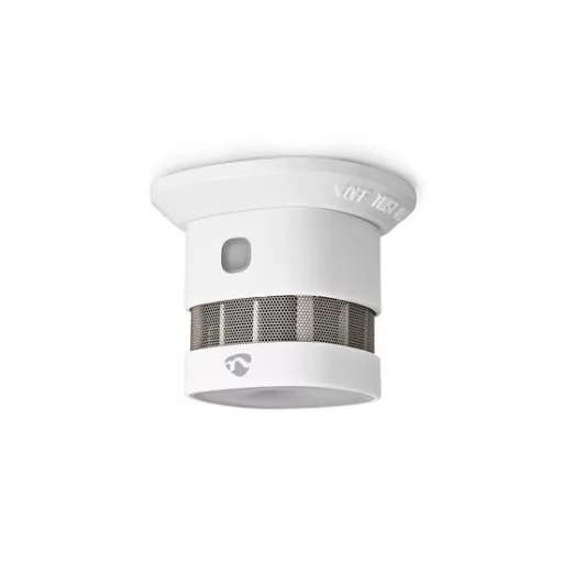 Nedis_ZBDS10WT_Zigbee_fusterzekelo-i941982