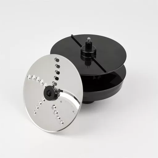 G3 Ferrari G20158 Chop & Drop multifunkciós mini robotgép