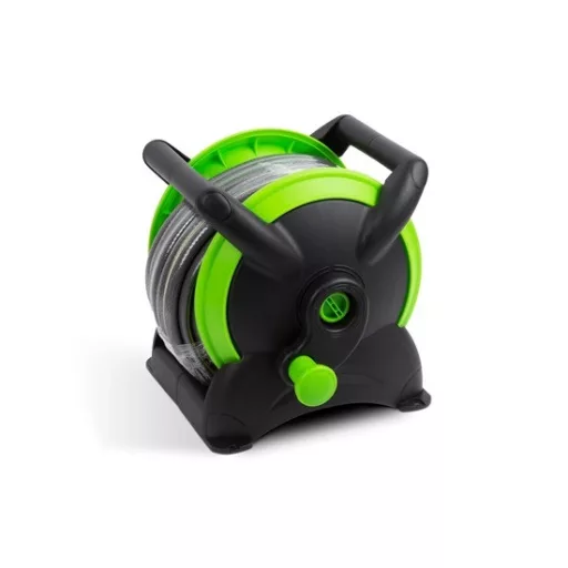 Garden of Eden 11684 kerti öntözőszett