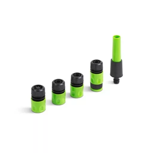 Garden_of_Eden_11684_kerti_ontozoszett-i942050