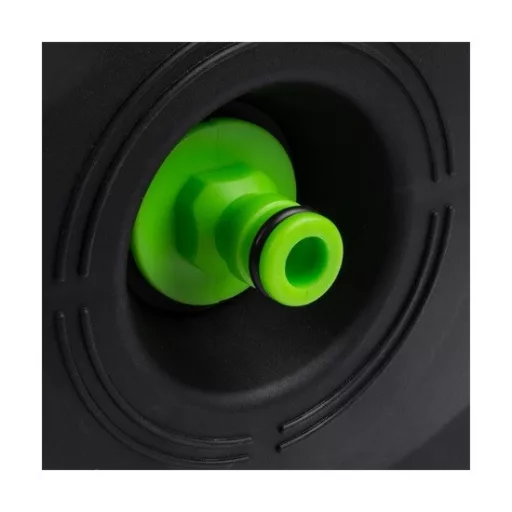 Garden_of_Eden_11684_kerti_ontozoszett-i942046