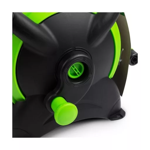 Garden_of_Eden_11684_kerti_ontozoszett-i942042