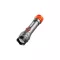 Nebo_NEB-FLT-1046-G_elemlampa-i942134