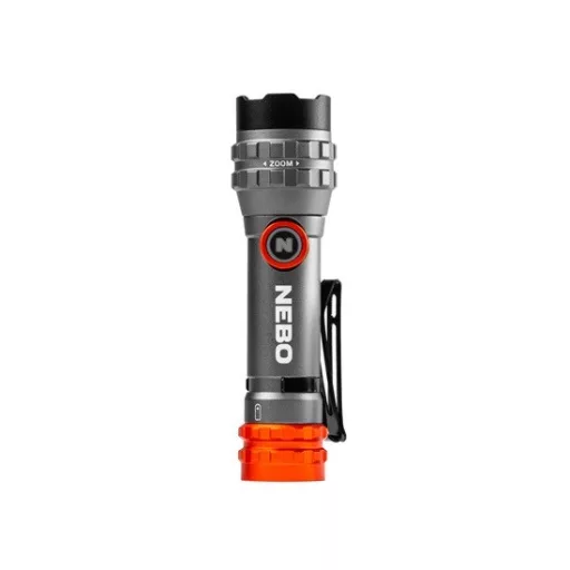 Nebo NEB-FLT-1046-G elemlámpa