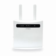 Strong_4GROUTER300V2_4G_LTE_Router_300-i942316