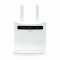Strong_4GROUTER300V2_4G_LTE_Router_300-i942316