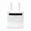 Strong_4GROUTER300V2_4G_LTE_Router_300-i942316