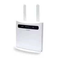 Strong_4GROUTER300V2_4G_LTE_Router_300-i942316