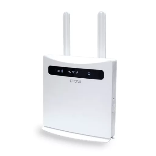 Strong_4GROUTER300V2_4G_LTE_Router_300-i942320