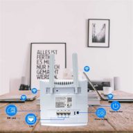 Strong_4GROUTER300V2_4G_LTE_Router_300-i942316
