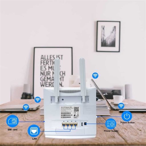 Strong_4GROUTER300V2_4G_LTE_Router_300-i942324