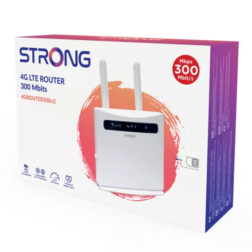 Strong_4GROUTER300V2_4G_LTE_Router_300-i942328