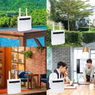 Strong_4GROUTER300V2_4G_LTE_Router_300-i942316