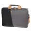 HAMA_217116_FLORENCE_notebook_taska_156_feketeszurke-i942496