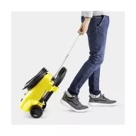 Karcher_K_3_CLASSIC_CAR_1676-2220_magasnyomasu_moso-i942600