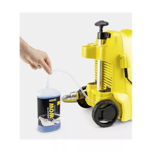 Karcher_K_3_CLASSIC_CAR_1676-2220_magasnyomasu_moso-i942596