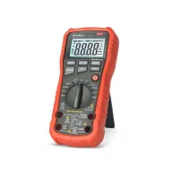 Maxwell-Digital_25313_digitalis_multimeter-i942648