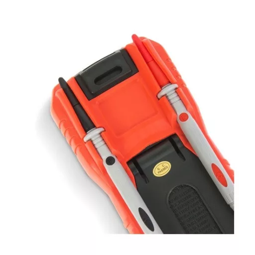 Maxwell-Digital 25313 digitális multiméter