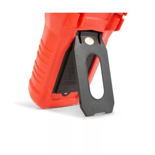 Maxwell-Digital_25313_digitalis_multimeter-i942644