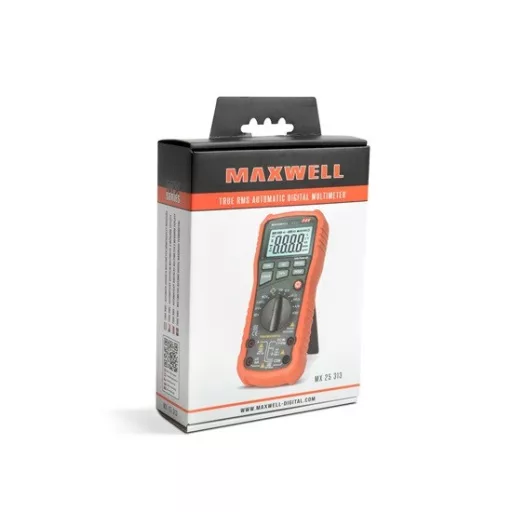 Maxwell-Digital_25313_digitalis_multimeter-i942640