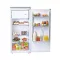 Candy_CIO_225_EEN_beepitheto_egyajtos_hutoszekreny-i942691