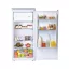 Candy_CIO_225_EEN_beepitheto_egyajtos_hutoszekreny-i942691