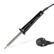 Fahrenheit_28092_forrasztopaka-i942958