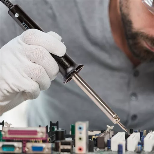 Fahrenheit_28092_forrasztopaka-i942962