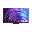 Samsung_QE77S95DATXXH_UHD_OLED_Smart_TV-i942842