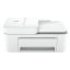 HP_DeskJet_4222e_All-in-One_nyomtato_60K29B_feher-i943002