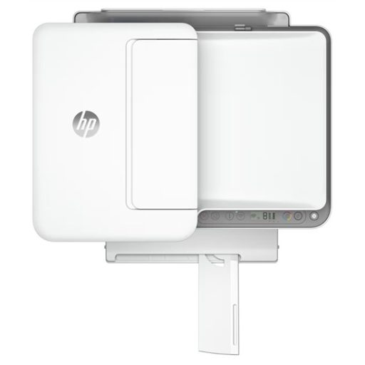 HP_DeskJet_4222e_All-in-One_nyomtato_60K29B_feher-i943014